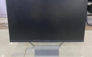 海兰一体机怎么样_海兰一体机值得买吗