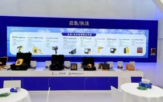 天瑞仪器股票怎么样_天瑞仪器股票值得买吗