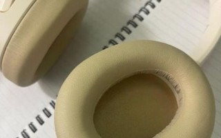 西伯利亚耳机怎么样_西伯利亚耳机值得买吗