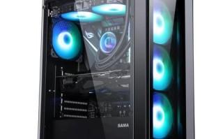 先马机箱怎么样_先马电源质量好吗