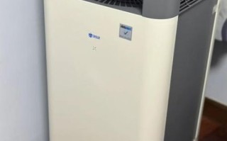 352净化器怎么样_352净化器值得买吗