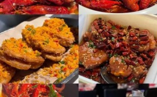 北京鬼街在哪_北京鬼街美食推荐