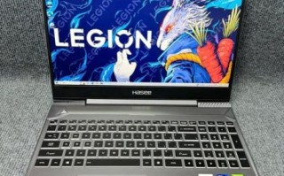 神舟笔记本怎么样_神舟电脑质量好吗