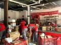 京东上班怎么样_京东员工真实待遇