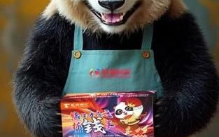 熊猫烟花股票怎么样_熊猫烟花股票值得投资吗