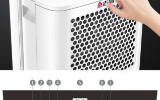 除湿机怎么样_家用除湿机哪个牌子好