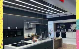 博世品牌怎么样_博世家电质量好吗