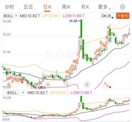 上海莱士股票值得买吗_上海莱士股票未来走势
