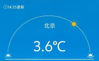 北京湿度_北京湿度高怎么办