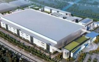 和辉光电怎么样_和辉光电值得去吗