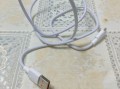手机充电器怎么选_数据线哪种材质好