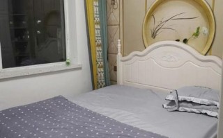 北京日租房哪里便宜_北京日租房怎么找