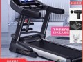 家用健身器材怎么选_跑步机哪个牌子好