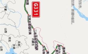 北京到满洲里多少公里_自驾路线怎么走