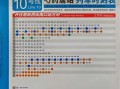 北京地铁10号线首末班车几点_北京地铁10号线运营时间几点到几点