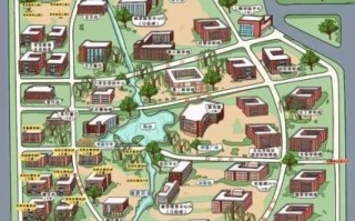 北京化工大学地址在哪里_怎么去最方便