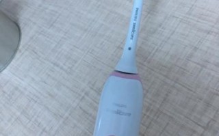 飞利浦hx3226怎么样_飞利浦hx3226值得买吗