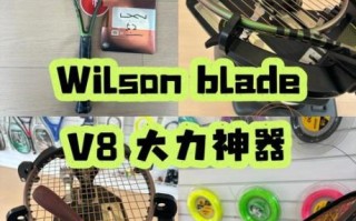 威尔胜篮球怎么样_威尔胜篮球哪款好