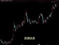 浪潮信息股票值得买吗_未来走势如何