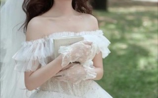 铂爵婚纱怎么样_铂爵旅拍真实口碑