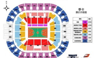 北京篮球俱乐部门票价格_北京篮球俱乐部在哪