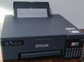 爱普生L805怎么样_爱普生L805值得买吗
