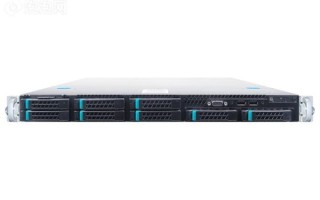 宝德服务器怎么样_宝德服务器值得买吗