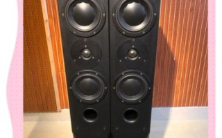 fidek音箱怎么样_音质好吗