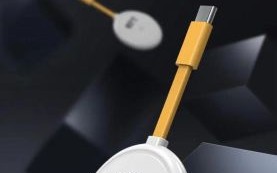 加油宝怎么样_加油宝靠谱吗