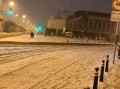北京下雪了吗_北京2024年第一场雪时间