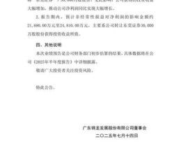 锦龙股份股吧最新消息_锦龙股份还能买吗