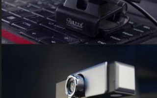 蓝色妖姬摄像头怎么样_蓝色妖姬摄像头值得买吗