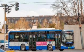 北京骏马客运有限公司怎么样_北京骏马客运招聘司机条件