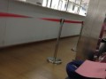 北京四达人才服务中心怎么样_北京四达人才服务中心靠谱吗