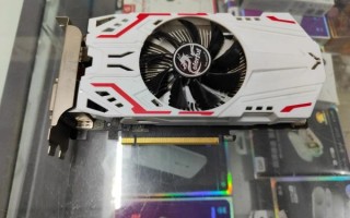 七彩虹2g显卡怎么样_值得买吗