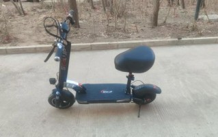 希洛普电动车怎么样_希洛普电动车质量好吗