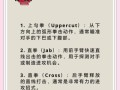 拳击初学者怎么入门_拳击训练多久见效