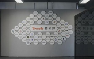 佰才邦怎么样_佰才邦值得去吗