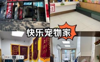 北京观赏动物医院哪家好_价格贵不贵