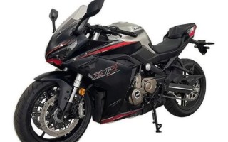 钱江摩托股票值得买吗_钱江摩托股票未来走势