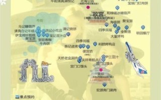 北京亲子游去哪玩_北京亲子游怎么安排