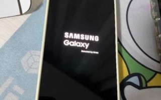 三星手机质量怎么样啊_三星手机耐用吗