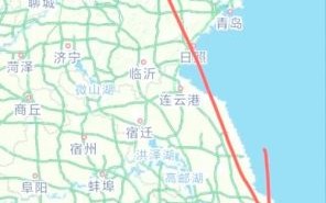 从上海到北京有多远_高铁飞机自驾距离对比 从上海到北京有多远_高铁飞机自驾距离对比