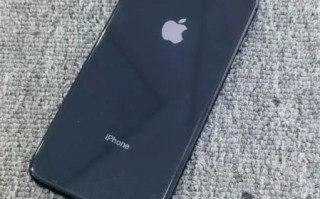 苹果8plus怎么样_值得买吗