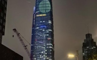 北京国贸三期怎么去_北京国贸三期有什么好玩的