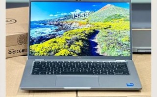 戴尔g7怎么样_戴尔g7值得买吗