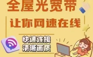 联通宽带怎么样_联通宽带好用吗