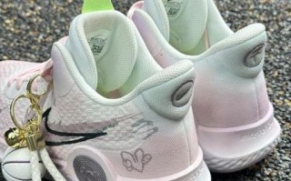 kd5怎么样_kd5值不值得买 kd5怎么样_kd5值不值得买