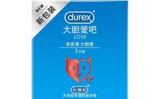 诺丝避孕套怎么样_诺丝和杜蕾斯哪个好