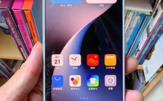 魅族手机怎么样_魅族值得买吗